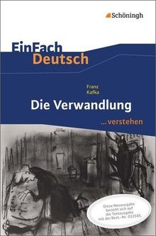 Einfach deutsch verstehen - einfach,