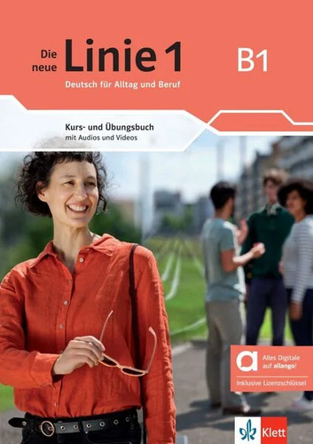 Die neue linie hybride - 1,
