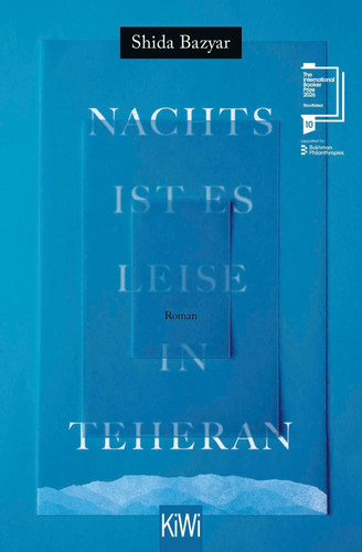 Shida bazyar nachts ist es - bazyar,