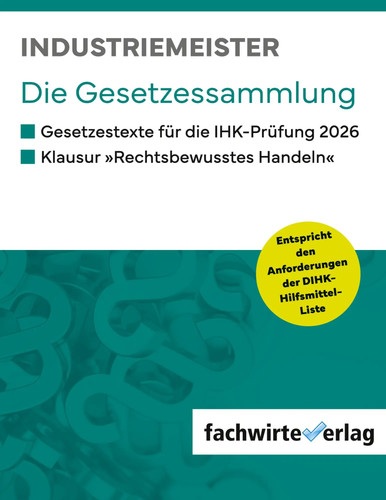 Industriemeister die - industriemeister, |