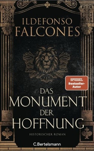 Das monument der - das,