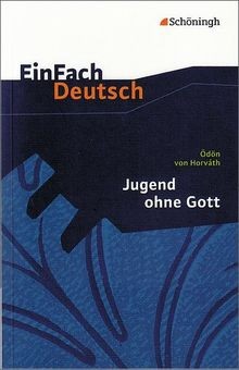 Einfach deutsch jugend ohne - deutsch:,