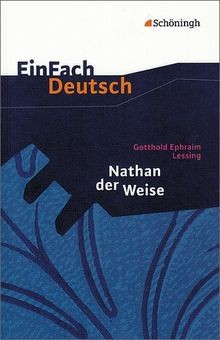 Einfach deutsch textausgaben - einfach,
