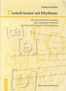 Deutsch lernen mit rhythmus - deutsch,