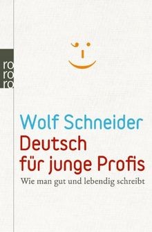 Deutsch für junge profis wie - für,