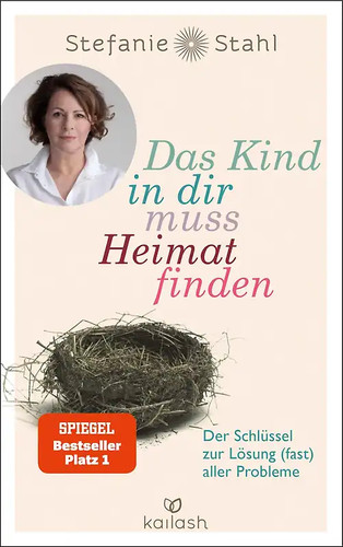 Das kind dir - in, heimat
