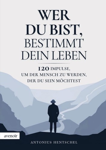 Wer bist bestimmt dein - bist,,