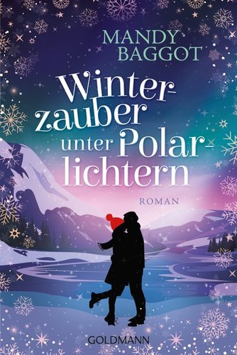 Winterzauber unter