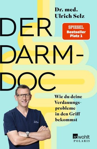 Der darm doc - |, |