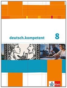 deutsch.kompetent
