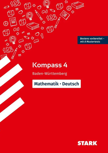 Stark mathematik deutsch - stark,