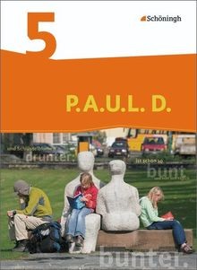 D persönliches - -,