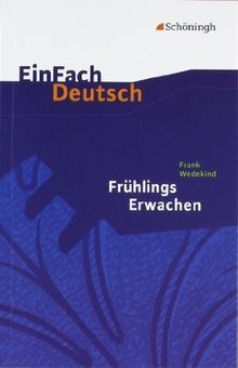 Einfach deutsch - deutsch,