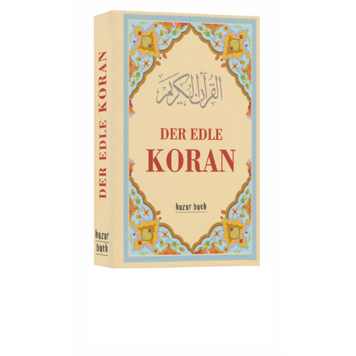 Der koran kuran qoran quran - kuran,