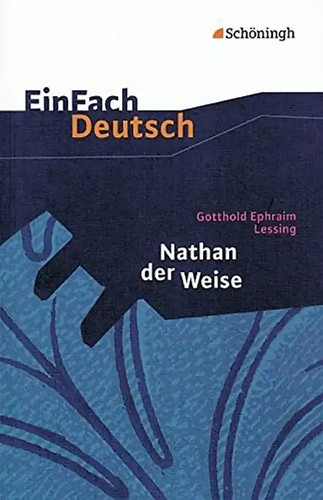 Einfach deutsch textausgaben - einfach,