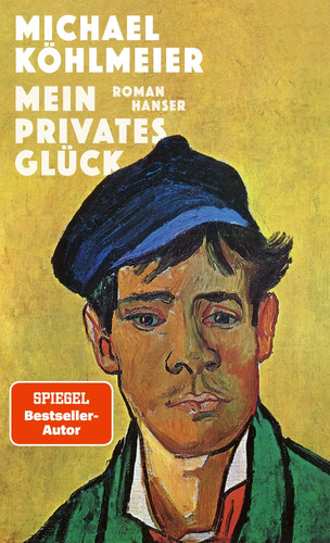 Mein privates glück roman - mein, |