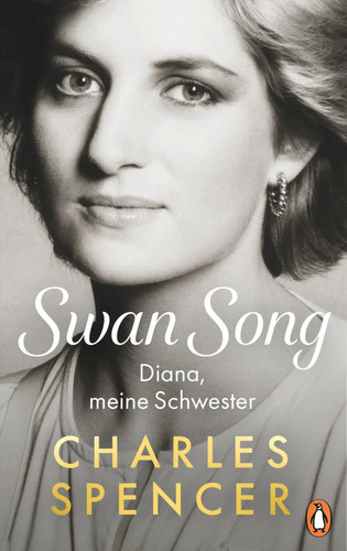 Swan song charles - |,