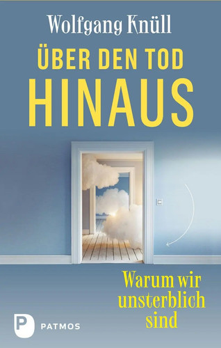 über den tod hinaus - tod, |