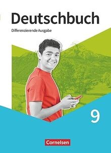 Deutschbuch sprach und - deutschbuch, sprach-