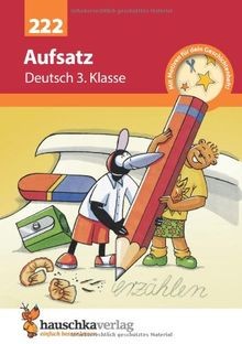 Deutsch klasse übungsheft - klasse,