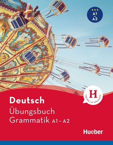 Lukas mayrhofer deutsch - lukas,
