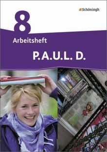 D persönliches - d.,