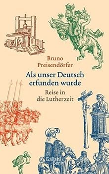 Als unser deutsch - als,