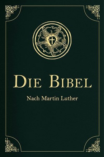 Die bibel altes und - bibel,
