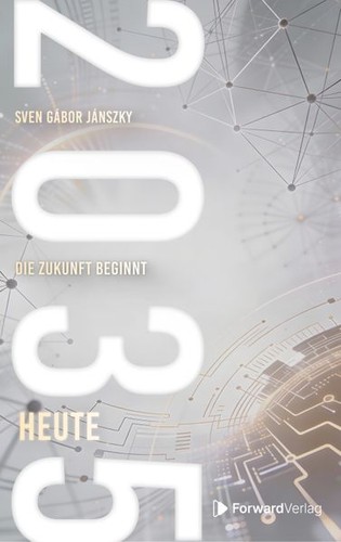 2035 sven gabor janszky - |,