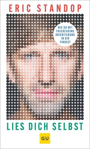 Lies dich selbst eric - dich, |