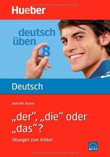 Deutsch üben neue - üben,,