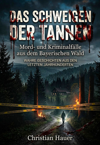Das schweigen der - das,