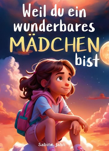 Weil ein wunderbares - weil,