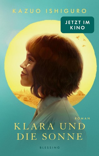 Klara und die - , sonne