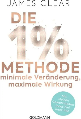Die methode minimale - die, –