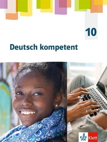 Deutsch kompetent neu - kompetent,