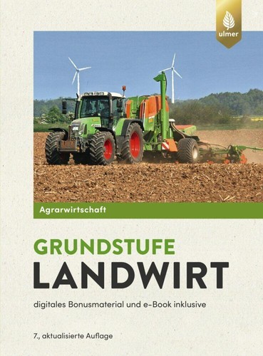Karolina eff agrarwirtschaft - eff,
