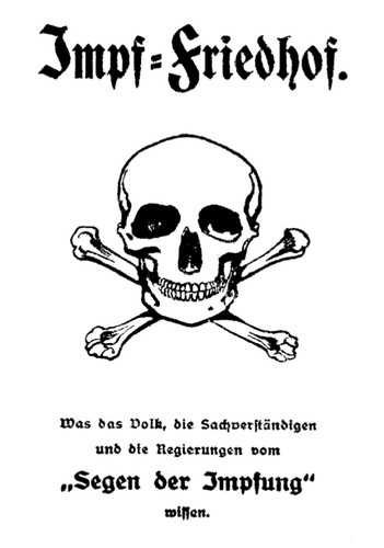 Impf friedhof von hugo wegener - impf-friedhof,