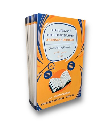 Grammatik und