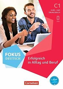 Fokus deutsch allgemeine - fokus,