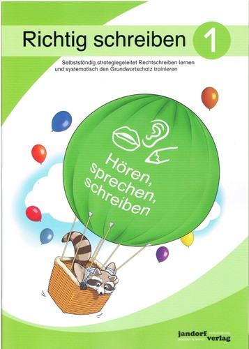 Richtig schreiben peter - richtig,