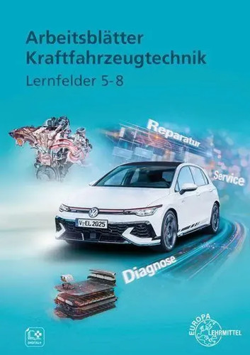 Arbeitsblätter