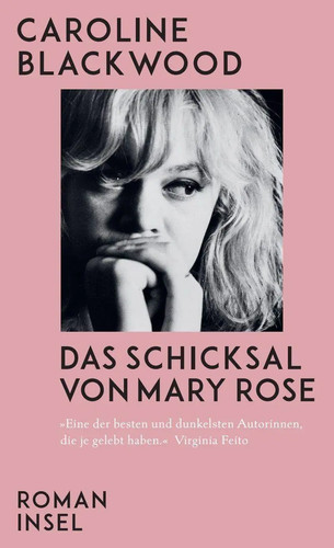 Das schicksal von - das,