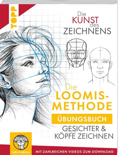 Die kunst des - die,