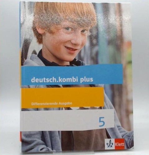 Deutsch kombi plus - deutsch.kombi,