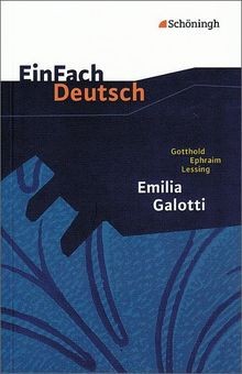 Einfach deutsch - deutsch:,