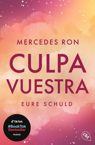 Culpa vuestra eure schuld - vuestra,