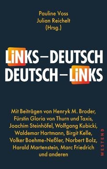 Links deutsch - -,