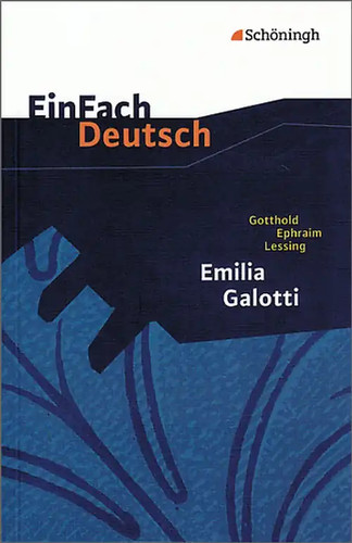 Einfach deutsch textausgaben - einfach,