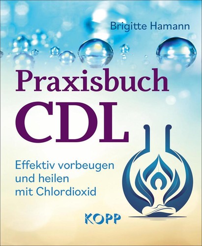 Praxisbuch cdl brigitte - |,